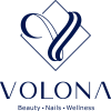 VOLONA VERTICAL Logo Vertikal